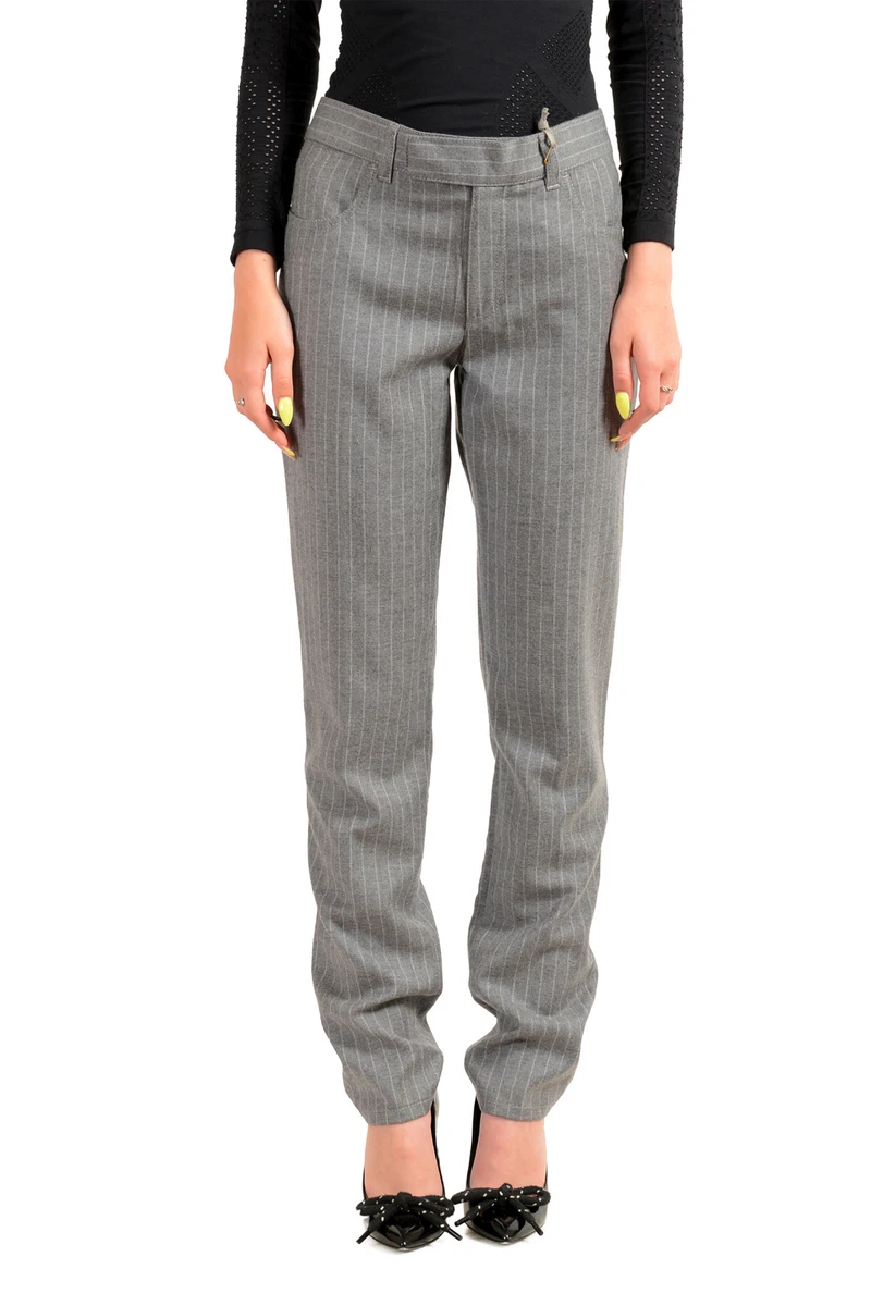 Tom Ford Pants for Women Just Listed 2026