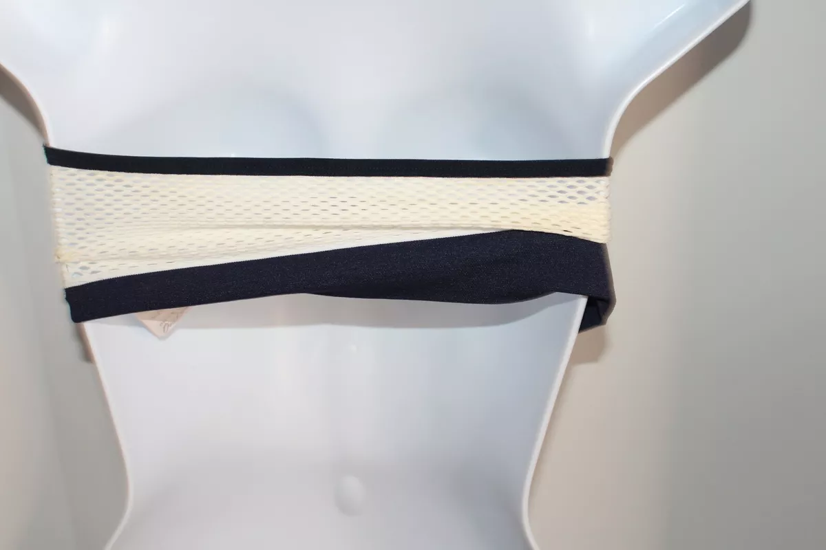 Tommy hilfiger seamless bandeau bra cheap