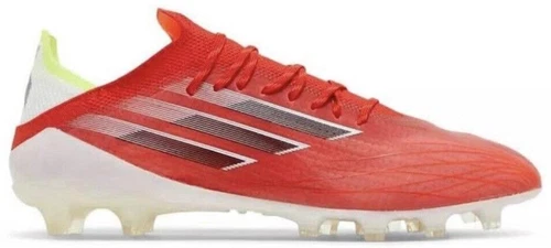 adidas X Speedflow.1 AG Red