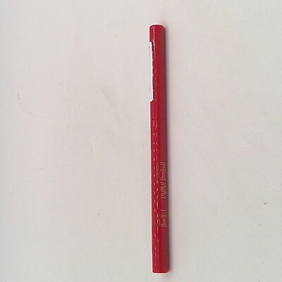 Flower Beauty Petal Pout Lip Liner - Cherry [Brand New]