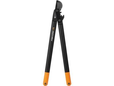 FISKARS 1000584 Getriebeastschere Bypass L 78 Länge 700 mm Schneidleistung 50 mm