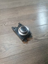 BMW 5 SERIES E60 E61 E63 E64 IDRIVE CONTROLLER BUTTON 6944884