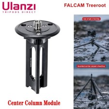 Ulanzi Falcam TreeRoot Threaded Center Column...