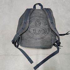 Stussy Backpack Bags for Men for sale | eBay Stussy Backpack Bags for Men for sale | eBay