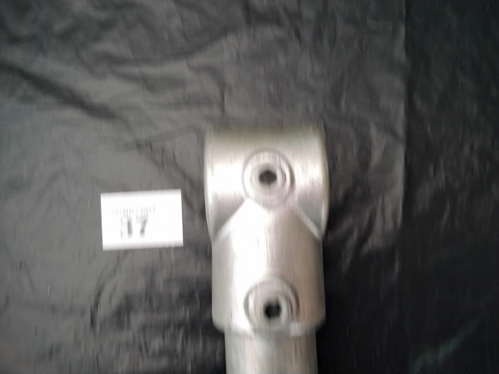 Picture 3 of 6