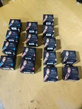 Lot of 15 Rolls Theraband Xact Stretch  Kinesiology Tape Lindsey Vonn