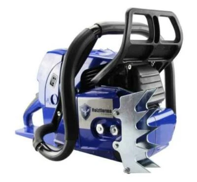 Farmertec Holzfforma G660 MS660 Includes 28 inch Bar and Chain Wagners