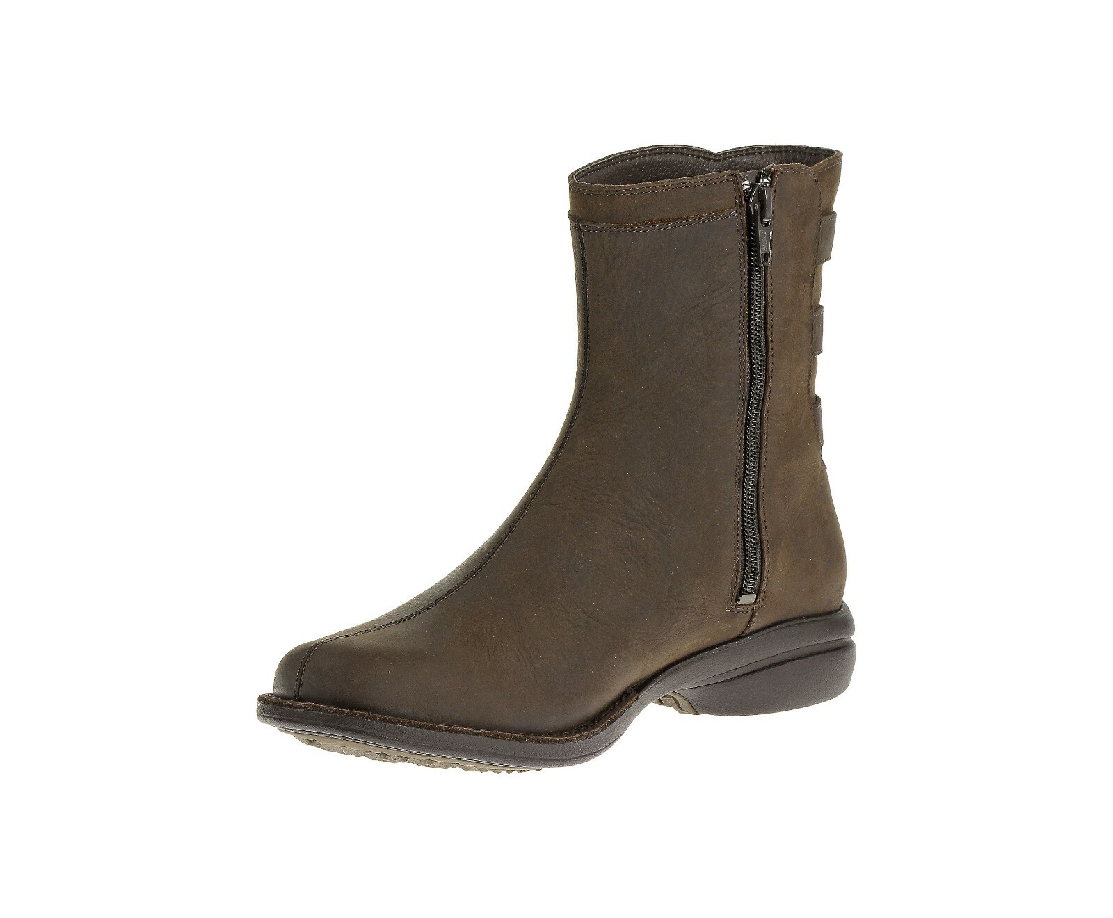 Merrell Women's Espresso Captiva Launch 