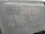 Foto 3 di 10