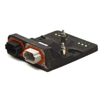 E-Plex Boat Hexa Multi Module WGMM-366HMM-D-24 | ADR60 15A 6 Channel