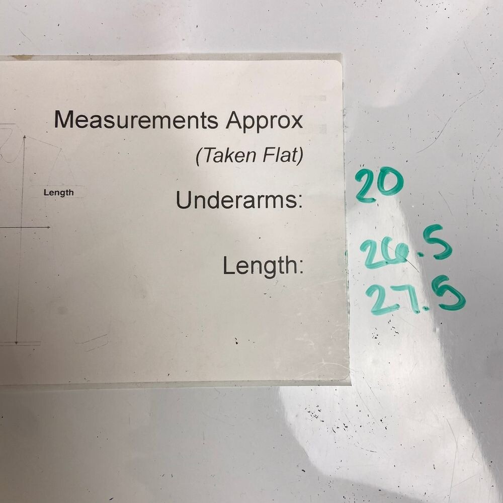 Well Worn Gray Speckled Mock Neck Sweater Cozy Winter Knit Pullover Size S