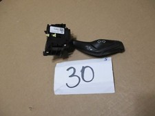 13 14 Ford Escape Turn Signal Switch #30-S