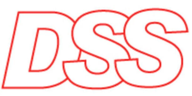 Drive Shaft Assembly DSS HO-202 fits 02-05 Honda CR-V - Imagem 2 de 4