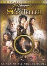 Collection DVD 