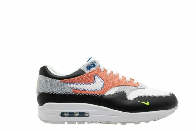 dwyane wade pink shoes