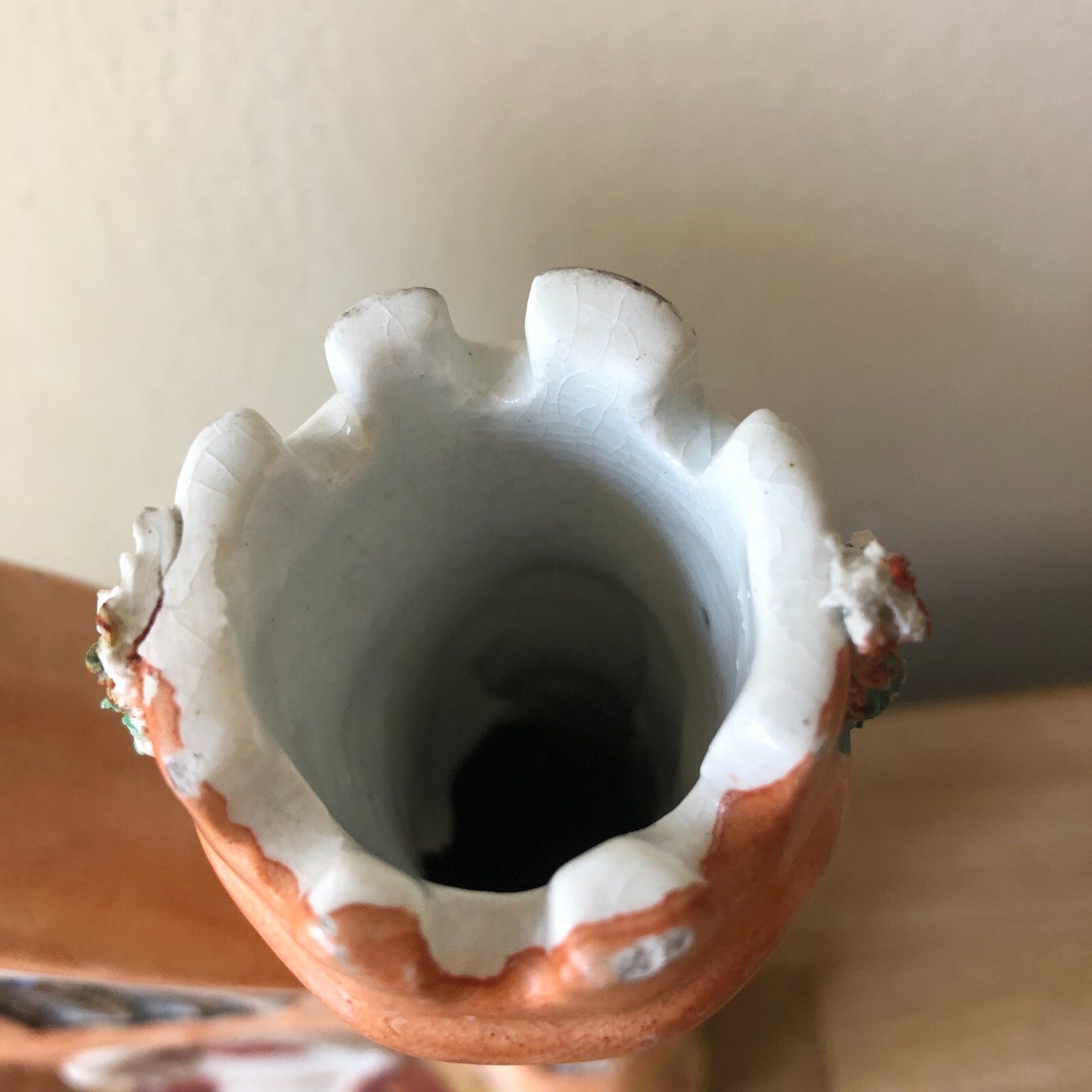 Picture 5 of 20
