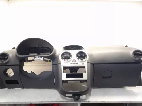 Salpicadero para OPEL CORSA D * 2009 717155 - Imagen 1 de 4