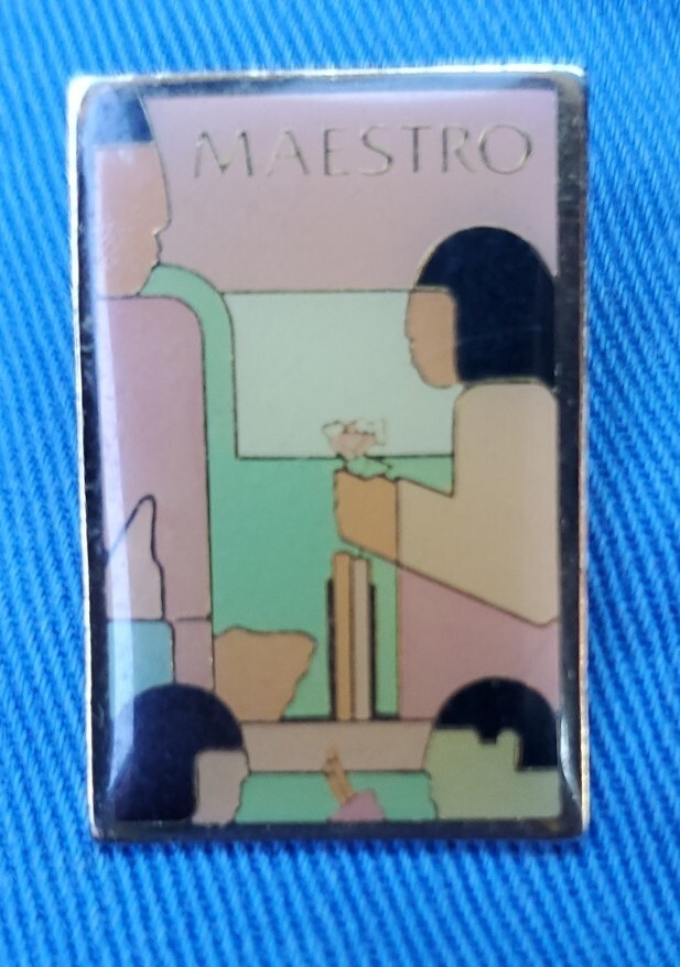 Foto 1 di 2