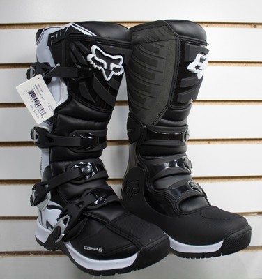 womens comp 5 boot
