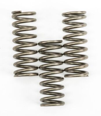 EBC CSK Clutch Spring Kit - CSK239