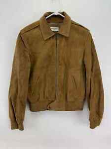 St Laurent Leather Jacket | eBay St Laurent Leather Jacket | eBay