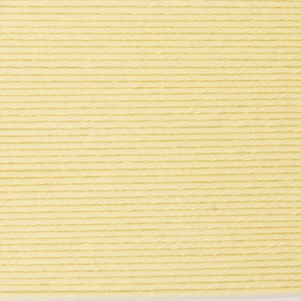 James C Brett It’s Pure Cotton Knitting Crochet Yarn - 5x100g Balls - IC02 Lemon - Image 2