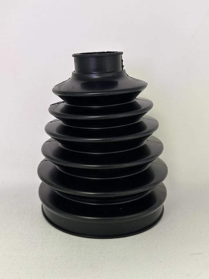 Kit de reparo de bota dianteira externa CV para Toyota Highlander 2001-2013 (ver gráfico) - Imagem 2 de 4