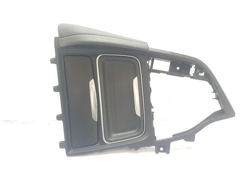 BMW M4 MITTELKONSOLE GETRÄNKEHALTER 2-TÜRER COUPE 8058968 2014-2020 F82