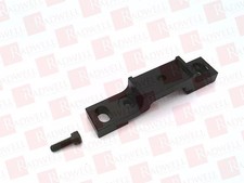 PARKER PS955P / PS955P (NEW IN BOX)