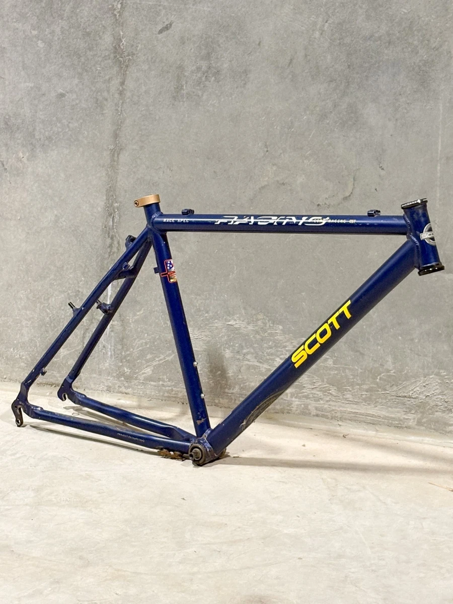 retro mountain bike products for sale | eBay