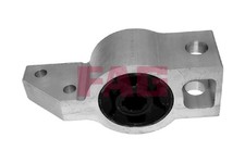 QUERLENKERLAGER FÜR SKODA OCTAVIA II COMBI (1Z5) - SCHAEFFLER FAG 829 0108 10
