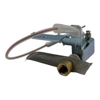 Vaillant 115195 Zündbrenner Art. MAG 11-0 14-0 Originalbauteil
