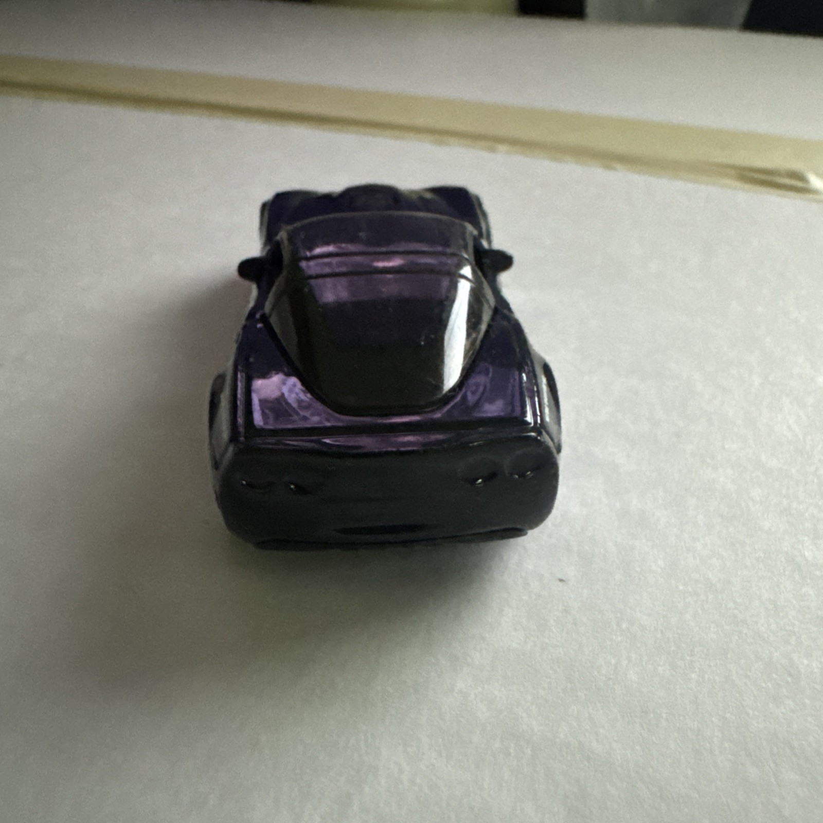Picture 3 of 5