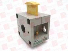 ASCO VS32-04 / VS3204 (USED)