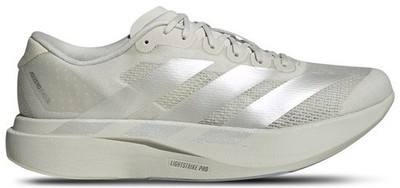 Adidas Adizero Evo SL Orbit Grey for sale | eBay