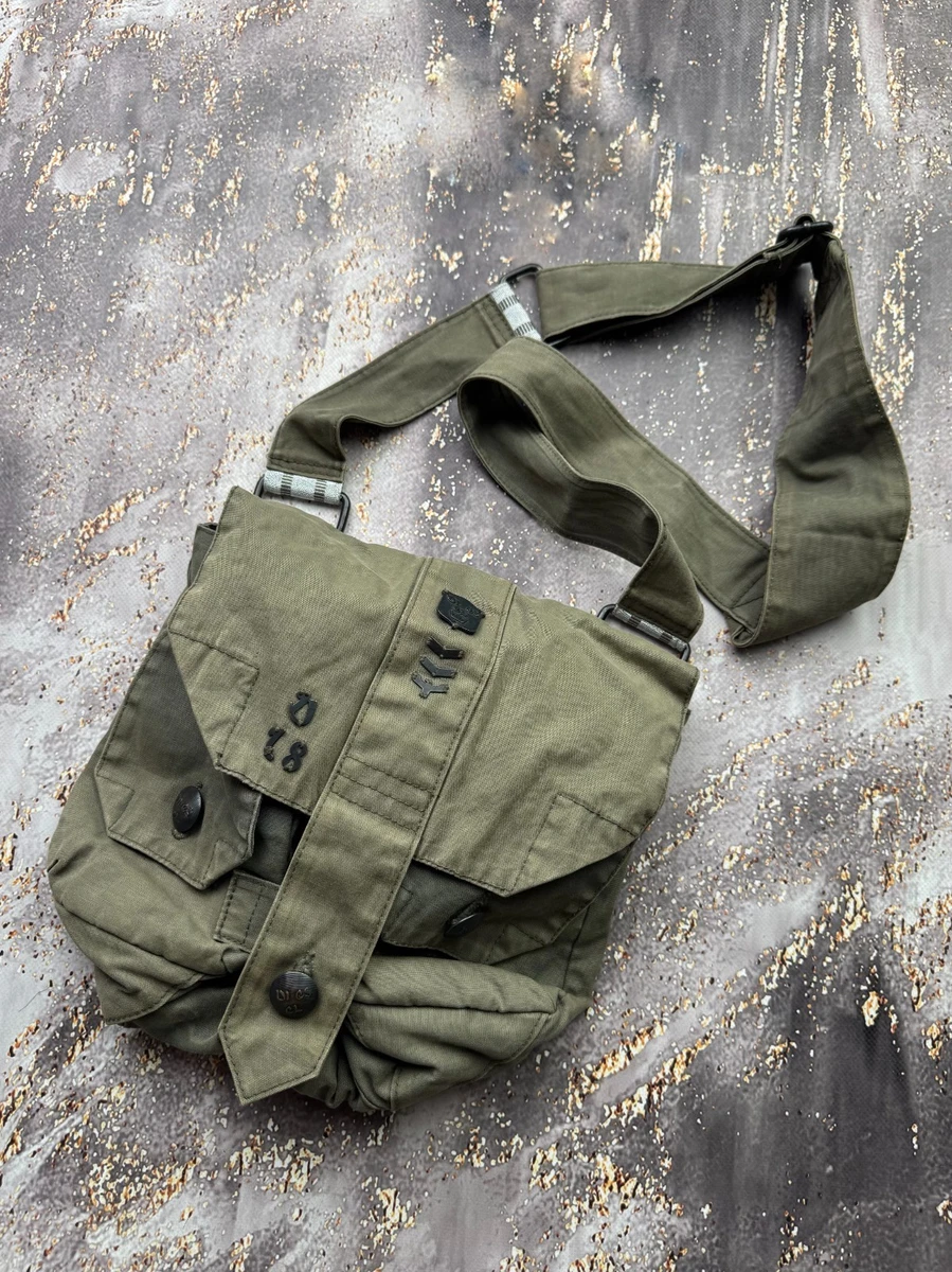 Diesel Green Bags & Handbags for Women for sale - eBay