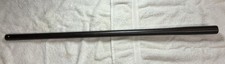 Stevens Savage Model 94c 12ga 28 Barrel 2 34 Snap On Forend