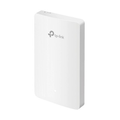 TP-LINK Omada AC1200 Wireless Wandhalterung Dual Band Access Point - (EAP235-WALL)