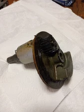 Hobart  A200- Planetary