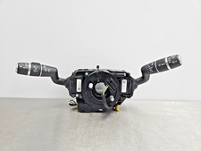 Commodo Land Rover DISCOVERY