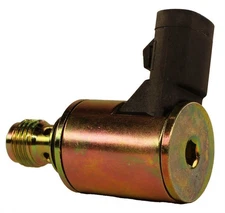 Power Steering Pressure Control Solenoid Lares 402