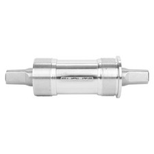 Sunlite SL55 Sealed Bottom Bracket Set, 70 x ...