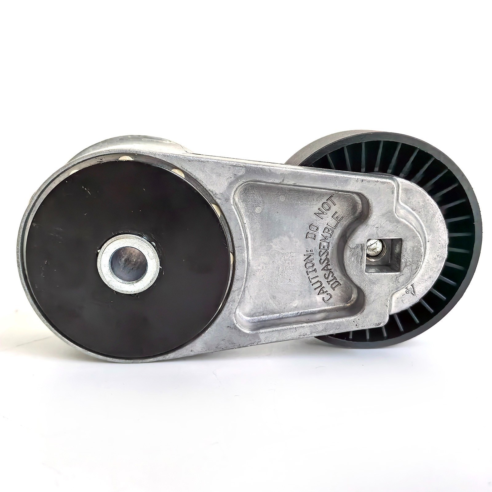 Maserati Ghibli Belt tensioner