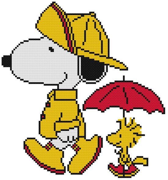 snoopy 598efda03de14fbc8f8ea1da7a4074