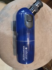 KONUS Konuspot-Mak-90X 90mm Maksutov-Cassegrain Telescope 90x Zoom