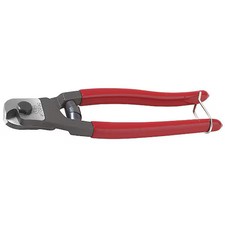 Eaton B-line Bkcc Wire Rope Cutter For Kwik Wire Tm