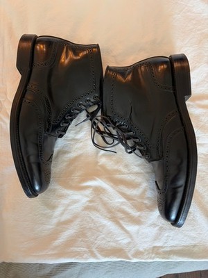 Alden 44695