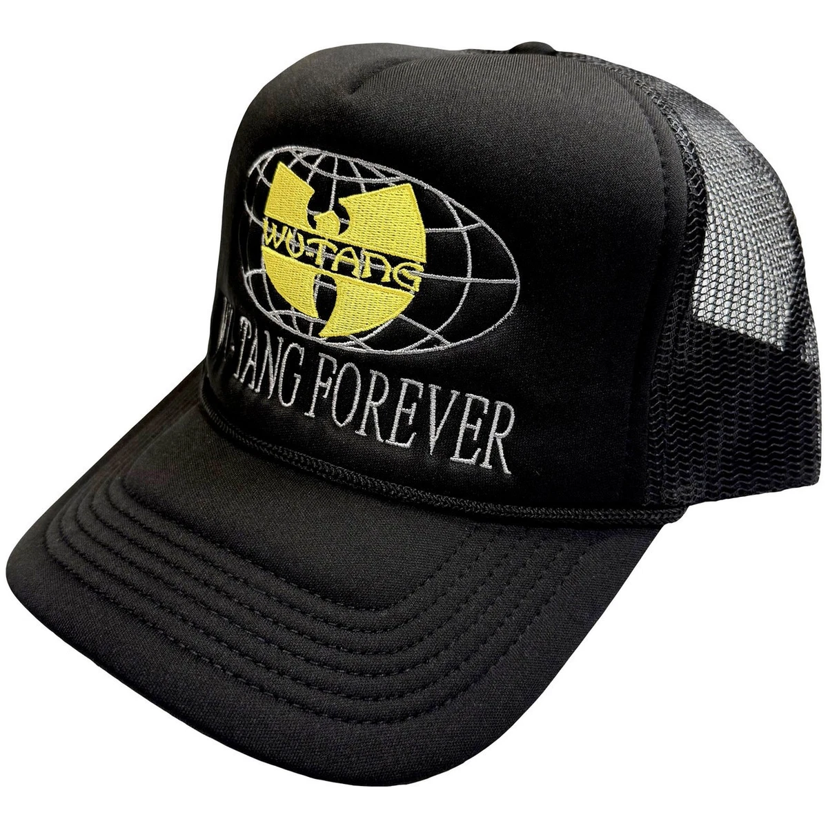 Wu Tang Snapback for sale - eBay