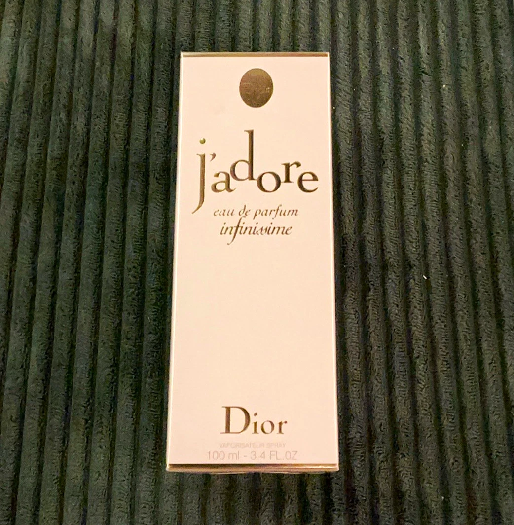 Dior J'adore Fragrances for sale | eBay