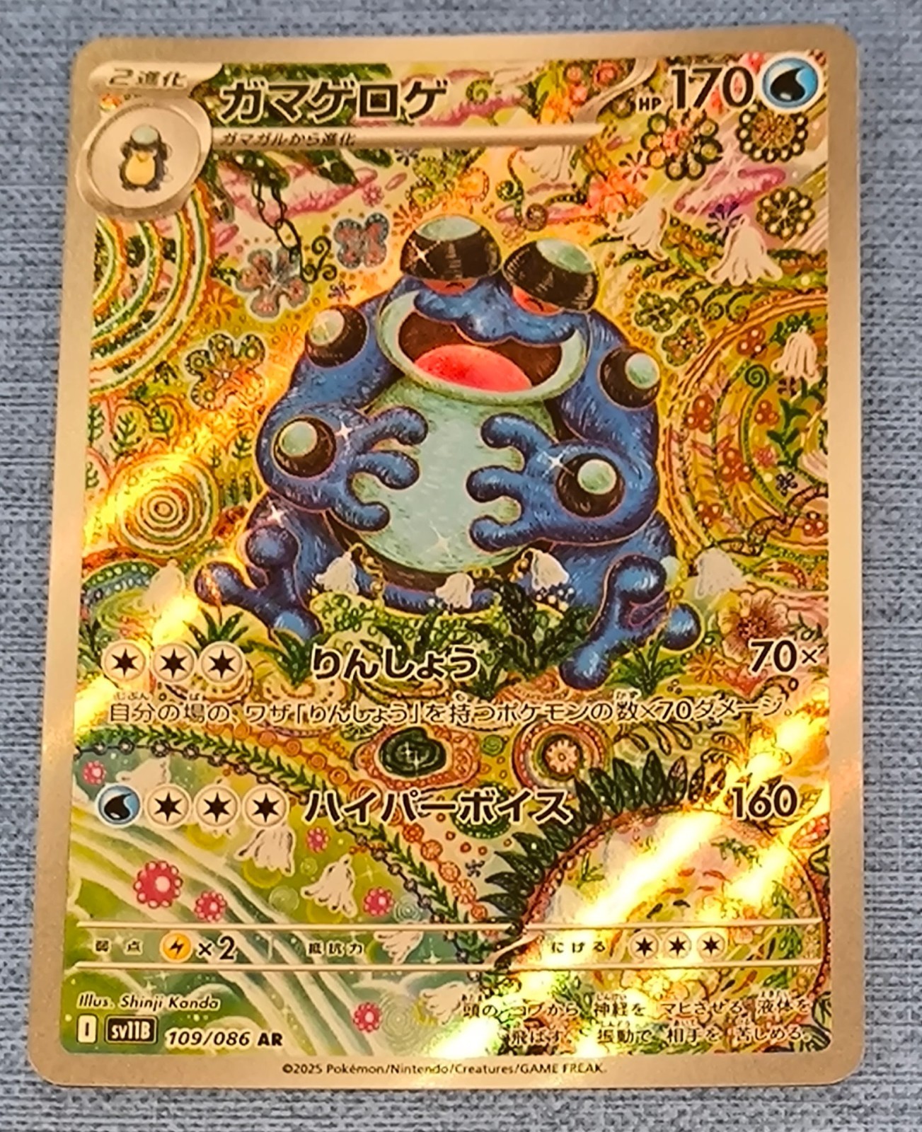 Picture 1 of 12